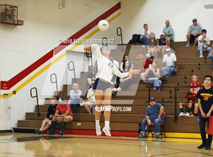Thumbnail 2 in Central Catholic @ Oakdale photogallery.