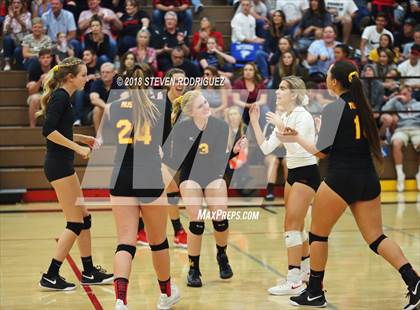 Thumbnail 1 in Central Catholic @ Oakdale photogallery.