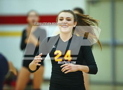 Thumbnail 2 in Central Catholic @ Oakdale photogallery.