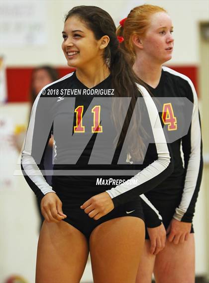 Thumbnail 1 in Central Catholic @ Oakdale photogallery.