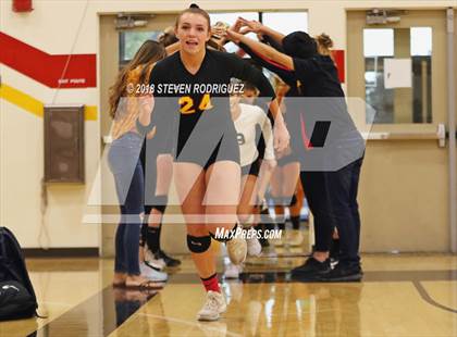 Thumbnail 3 in Central Catholic @ Oakdale photogallery.