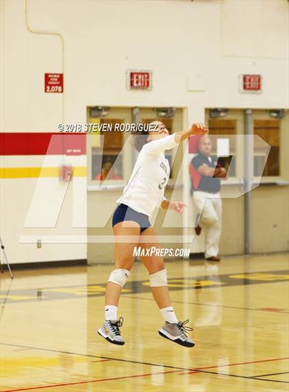 Thumbnail 1 in Central Catholic @ Oakdale photogallery.