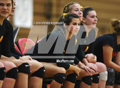 Thumbnail 2 in Central Catholic @ Oakdale photogallery.