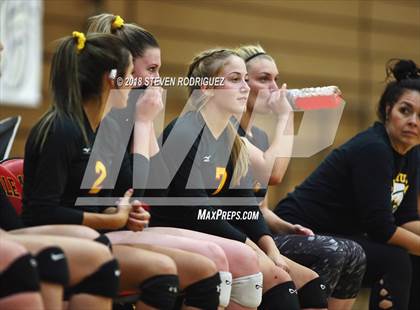Thumbnail 1 in Central Catholic @ Oakdale photogallery.