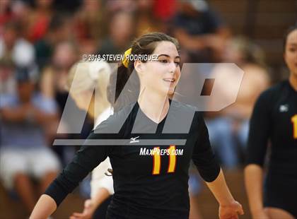Thumbnail 2 in Central Catholic @ Oakdale photogallery.