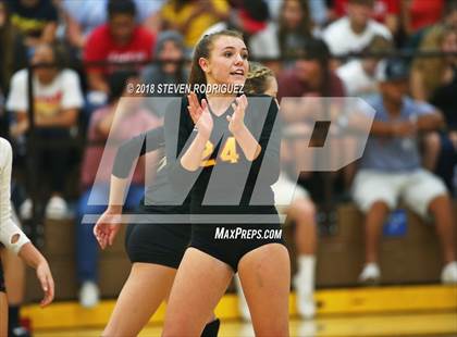 Thumbnail 1 in Central Catholic @ Oakdale photogallery.