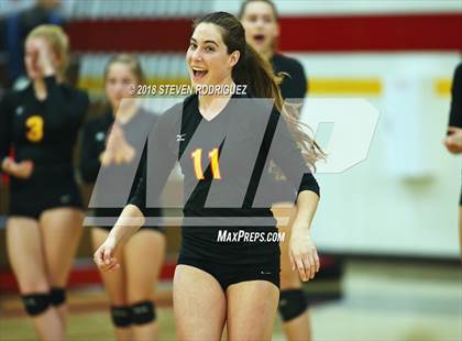 Thumbnail 3 in Central Catholic @ Oakdale photogallery.