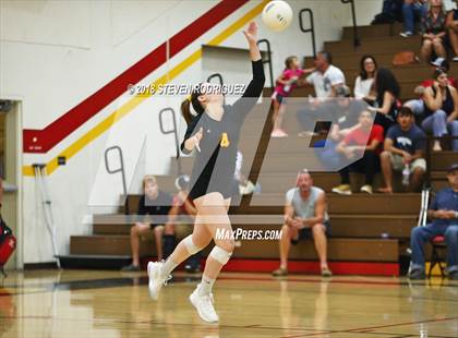 Thumbnail 1 in Central Catholic @ Oakdale photogallery.
