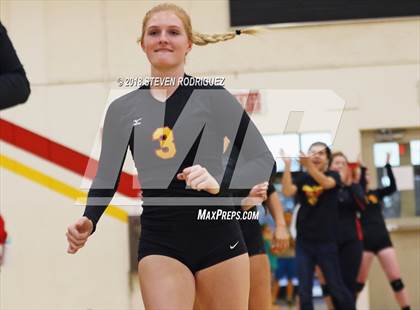 Thumbnail 1 in Central Catholic @ Oakdale photogallery.