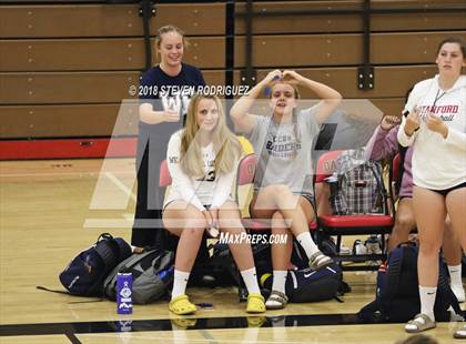Thumbnail 3 in Central Catholic @ Oakdale photogallery.
