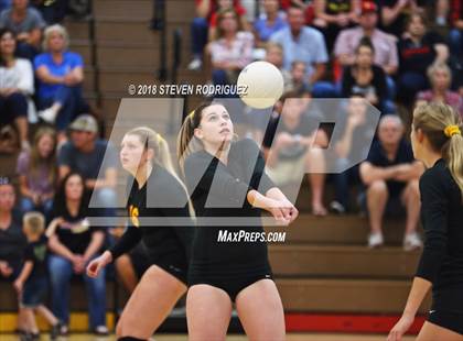 Thumbnail 3 in Central Catholic @ Oakdale photogallery.