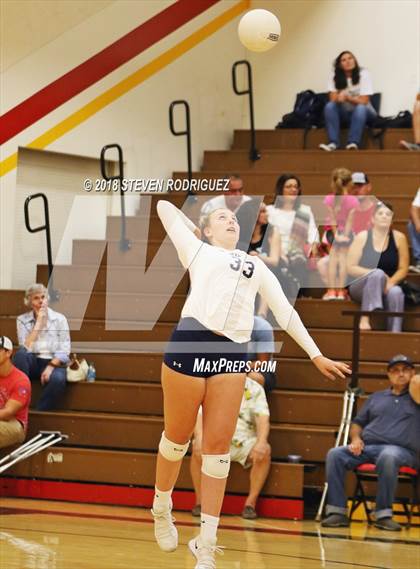 Thumbnail 3 in Central Catholic @ Oakdale photogallery.