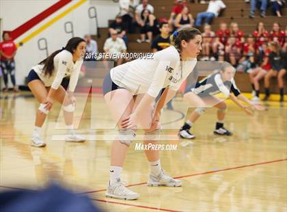Thumbnail 1 in Central Catholic @ Oakdale photogallery.