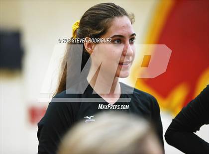 Thumbnail 3 in Central Catholic @ Oakdale photogallery.