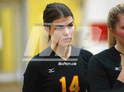 Thumbnail 2 in Central Catholic @ Oakdale photogallery.