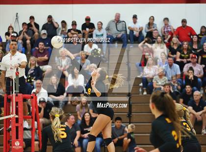 Thumbnail 1 in Central Catholic @ Oakdale photogallery.