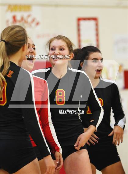 Thumbnail 3 in Central Catholic @ Oakdale photogallery.