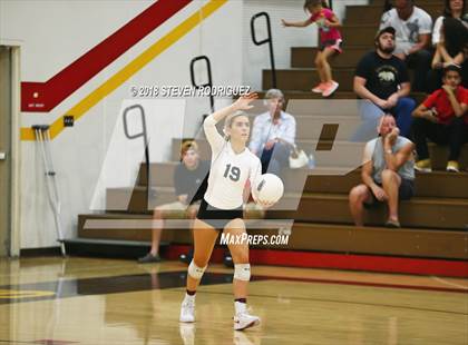 Thumbnail 3 in Central Catholic @ Oakdale photogallery.