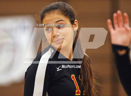 Thumbnail 3 in Central Catholic @ Oakdale photogallery.