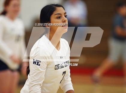 Thumbnail 1 in Central Catholic @ Oakdale photogallery.