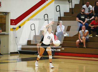 Thumbnail 3 in Central Catholic @ Oakdale photogallery.