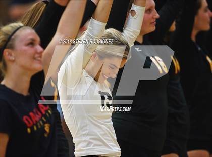 Thumbnail 1 in Central Catholic @ Oakdale photogallery.