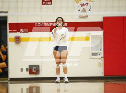 Thumbnail 3 in Central Catholic @ Oakdale photogallery.