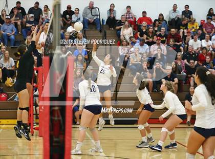 Thumbnail 1 in Central Catholic @ Oakdale photogallery.