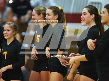 Thumbnail 3 in Central Catholic @ Oakdale photogallery.