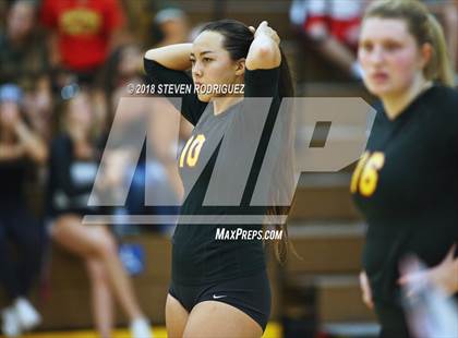 Thumbnail 3 in Central Catholic @ Oakdale photogallery.
