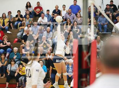 Thumbnail 1 in Central Catholic @ Oakdale photogallery.