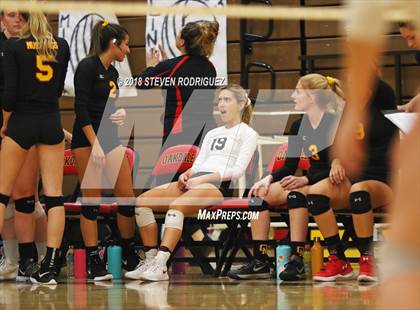 Thumbnail 2 in Central Catholic @ Oakdale photogallery.