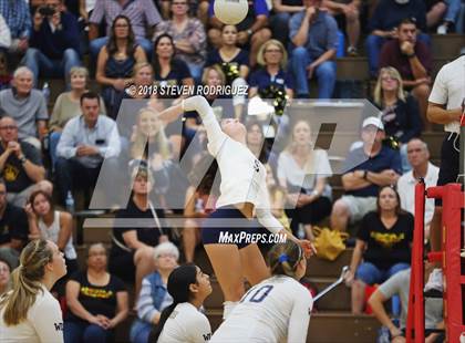Thumbnail 3 in Central Catholic @ Oakdale photogallery.