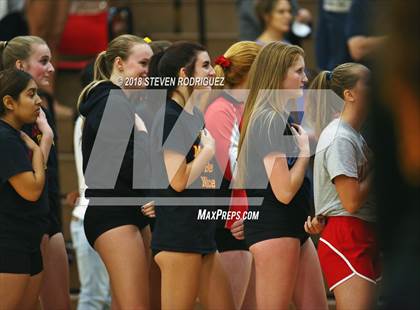 Thumbnail 1 in Central Catholic @ Oakdale photogallery.