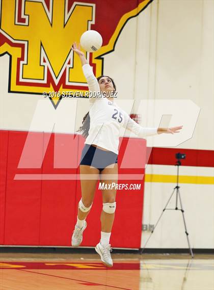 Thumbnail 2 in Central Catholic @ Oakdale photogallery.
