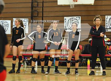 Thumbnail 3 in Central Catholic @ Oakdale photogallery.