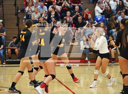 Thumbnail 3 in Central Catholic @ Oakdale photogallery.