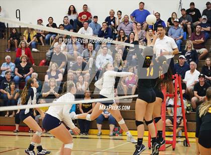 Thumbnail 1 in Central Catholic @ Oakdale photogallery.