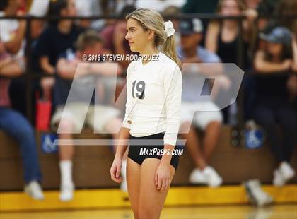 Thumbnail 1 in Central Catholic @ Oakdale photogallery.
