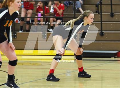 Thumbnail 1 in Central Catholic @ Oakdale photogallery.