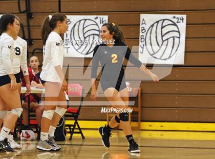 Thumbnail 3 in Central Catholic @ Oakdale photogallery.