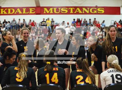 Thumbnail 3 in Central Catholic @ Oakdale photogallery.