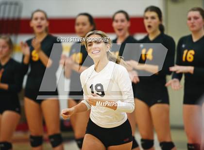 Thumbnail 2 in Central Catholic @ Oakdale photogallery.