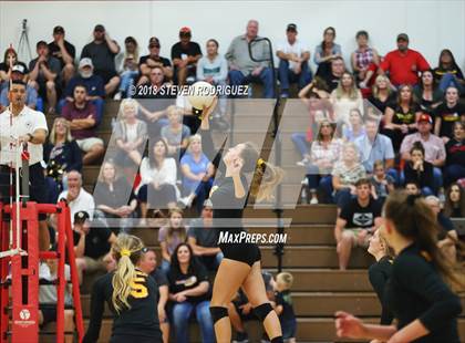 Thumbnail 3 in Central Catholic @ Oakdale photogallery.