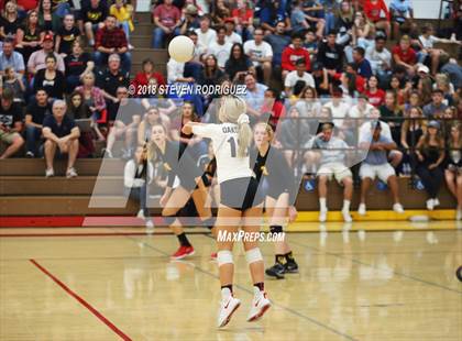 Thumbnail 3 in Central Catholic @ Oakdale photogallery.