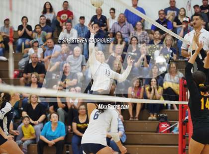 Thumbnail 3 in Central Catholic @ Oakdale photogallery.