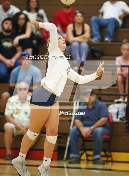 Thumbnail 3 in Central Catholic @ Oakdale photogallery.