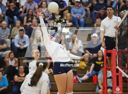 Thumbnail 1 in Central Catholic @ Oakdale photogallery.