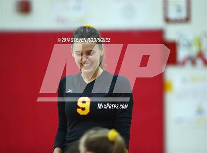 Thumbnail 3 in Central Catholic @ Oakdale photogallery.