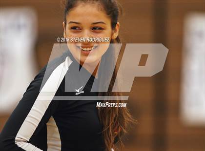 Thumbnail 2 in Central Catholic @ Oakdale photogallery.